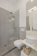 Santa Catarina Downtown Flat