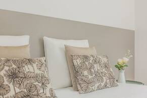 Santa Catarina Downtown Flat