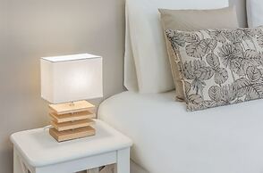 Santa Catarina Downtown Flat