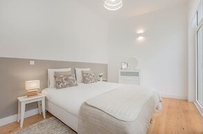 Santa Catarina Downtown Flat