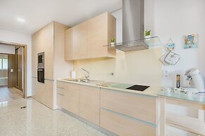 Furadouro Beach and Club Apartment