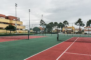 Furadouro Beach and Club Apartment