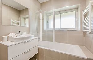 Furadouro Beach and Club Apartment