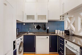São Mamede Downtown Apartment