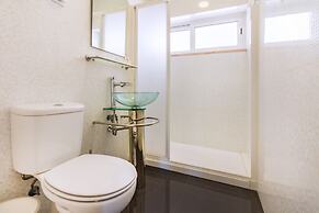 Príncipe Real Sunny Apartment