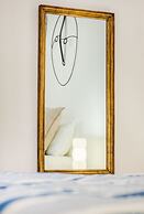 Príncipe Real Sunny Apartment