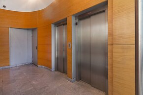 São Bento Gallery Apartment