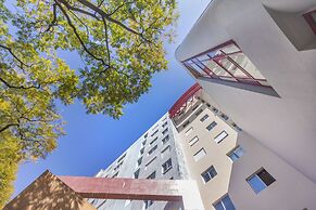 São Bento Gallery Apartment