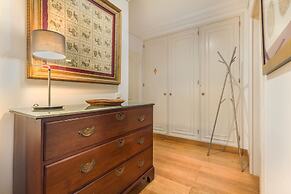 São Bento Gallery Apartment