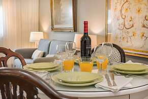 São Bento Gallery Apartment