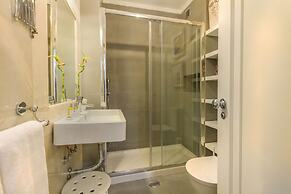 São Bento Gallery Apartment