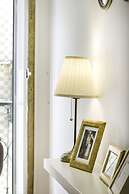 Amazing Castle Views in Historic Center