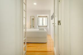 Amazing Castle Views in Historic Center