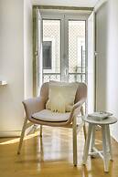 Amazing Castle Views in Historic Center