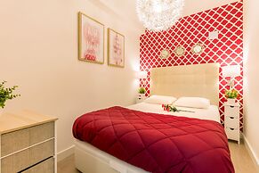 Steps Lisbon @ Historical Center