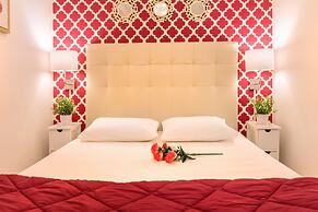 Steps Lisbon @ Historical Center