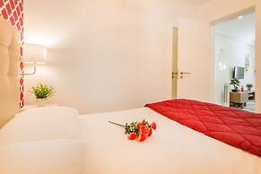 Steps Lisbon @ Historical Center