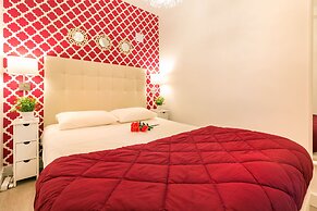 Steps Lisbon @ Historical Center