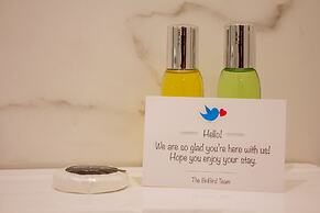 Bica Historical Tram Apartment