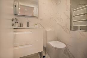 Bica Historical Tram Apartment