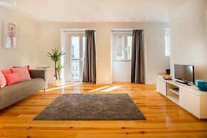 Bica Historical Tram Apartment