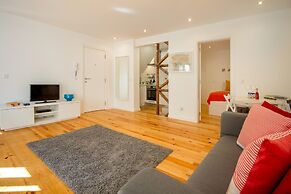 Bica Historical Tram Apartment