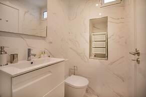 Bica Historical Tram Apartment