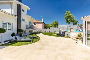 Casa de Monsanto I Lamego