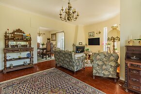 Casa de Monsanto I Lamego