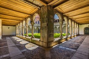 Casa de Monsanto I Lamego