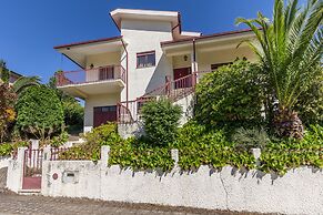 Casa de Monsanto I Lamego