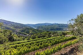 Casa de Monsanto I Lamego