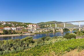 Casa de Monsanto I Lamego