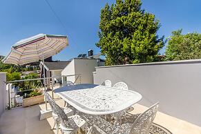 Casa de Monsanto I Lamego