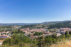 Casa de Monsanto I Lamego
