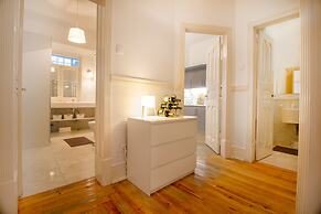 Bairro Azul Apartment