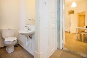 Bairro Azul Apartment