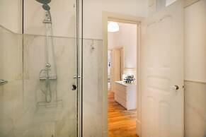 Bairro Azul Apartment