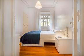 Bairro Azul Apartment