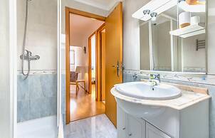 Casa Mouraria I Castle Views