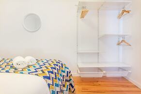 Alfama Lovely Duplex