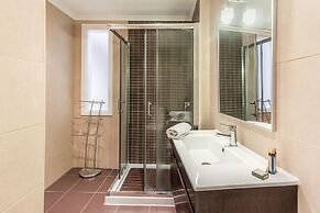 Alfama Lovely Duplex