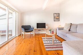 Alfama Lovely Duplex