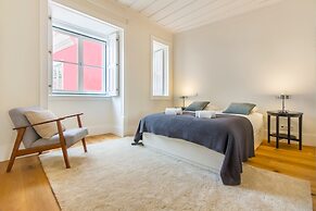 Restauradores Prestige