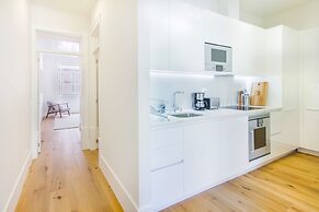 Restauradores Prestige