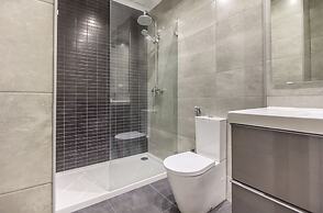 Graça Amazing River Views