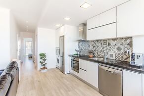 Graça Amazing River Views