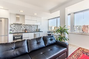 Graça Amazing River Views