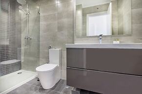 Graça Amazing River Views