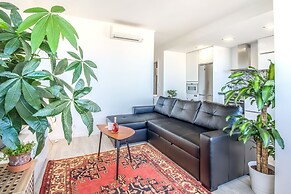 Graça Amazing River Views